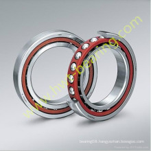 High Quality angular contact ball bearing 7308B